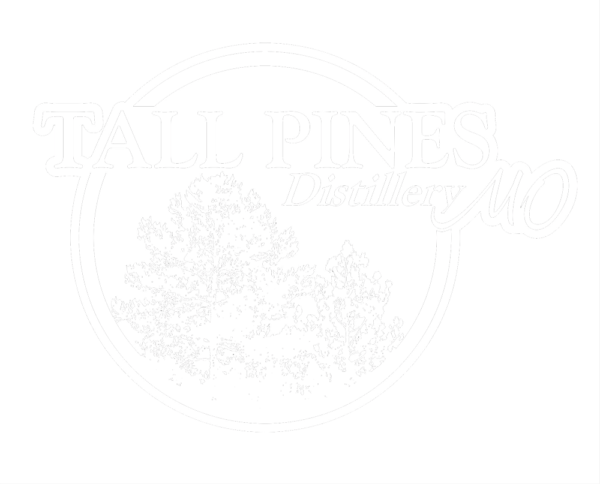 Tall Pines Distillery MO - Pineville, Missouri